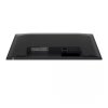 MONITOR PHILIPS LED QHD 27 E-LINE 27E1N1600AE/00 100Hz